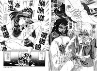 第72頁圖