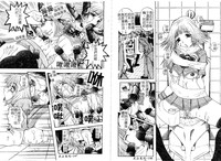 第76頁圖