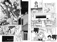 第84頁圖