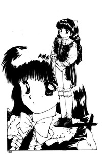 第164頁圖