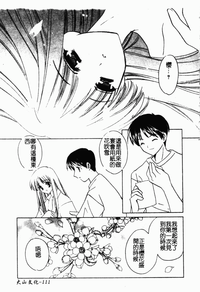 第112頁圖