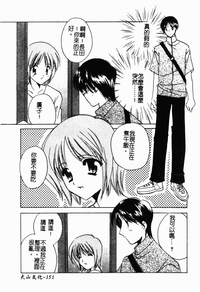 第152頁圖