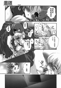 第28頁圖