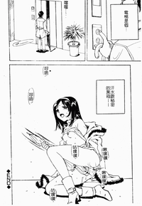 第164頁圖