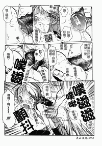 第72頁圖