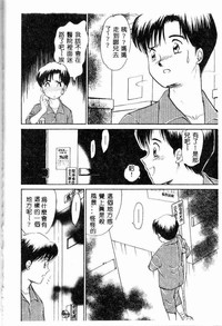 第152頁圖