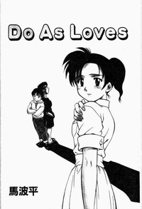 第88頁圖