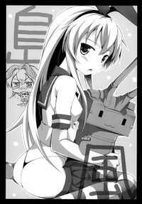 第16页图