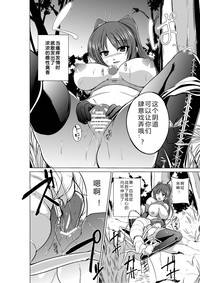 第12页图