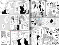 第60页图
