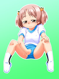 第76頁圖