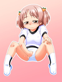 第80頁圖