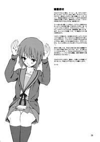 第28頁圖