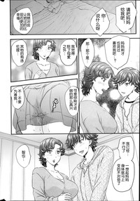 第56頁圖