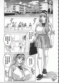 第132頁圖