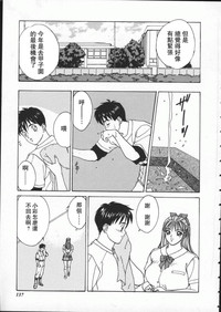 第140頁圖