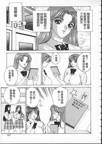 第160頁圖