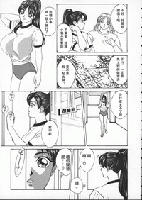 第48頁圖