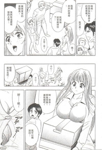 第124頁圖