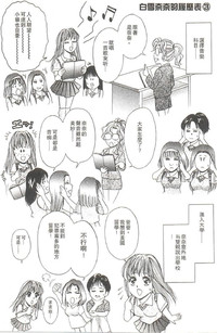 第144頁圖