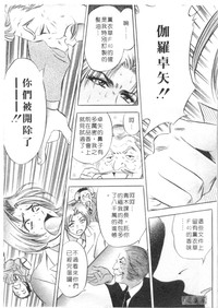 第120頁圖