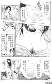 第132頁圖