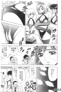 第176頁圖