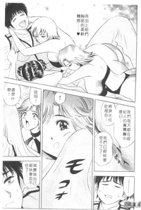 第180頁圖