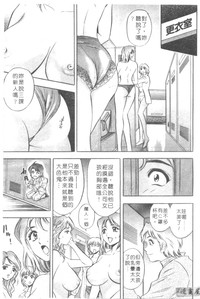 第28頁圖