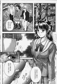 第148頁圖