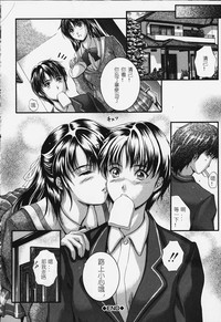第152頁圖