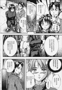 第52頁圖