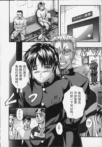 第84頁圖