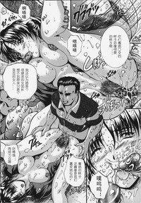 第92頁圖