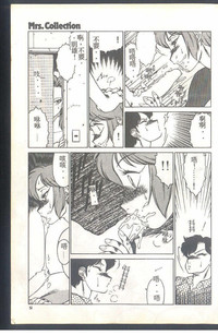 第52頁圖