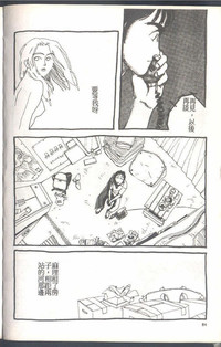 第84頁圖