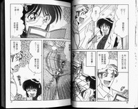 第20頁圖