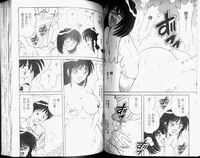 第48頁圖