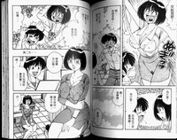 第68頁圖