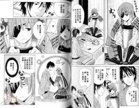 第40頁圖