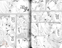 第56頁圖