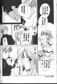 第164頁圖