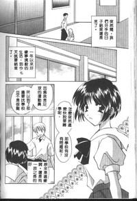 第176頁圖