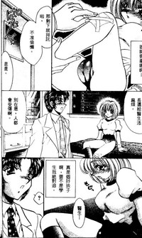 第28頁圖