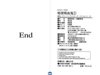 第116頁圖