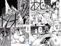 第76頁圖
