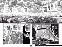 第84頁圖