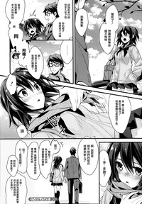 第28頁圖