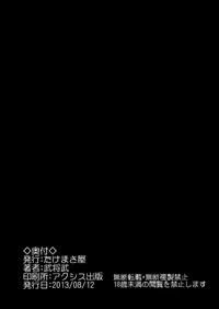 第24页图