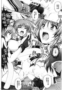 第40頁圖